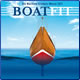 Boatfit 2011